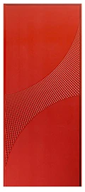 362