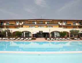 Serramenti PVC + alluminio