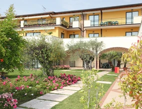 Serramenti PVC + alluminio
