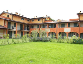 Serramenti PVC + alluminio