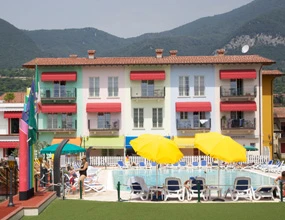 Serramenti PVC