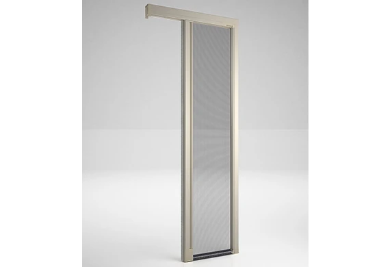 Zanzariere - Bettio Miniscenica® evo
