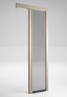 Zanzariere - Bettio Miniscenica® evo