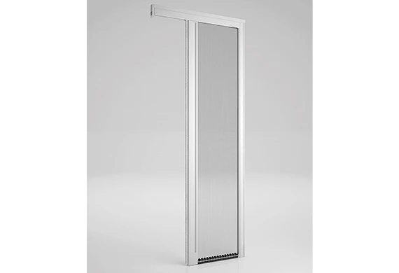 Zanzariere - Bettio Picoscenica®