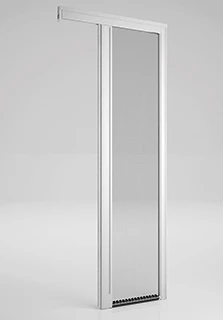 Zanzariere - Bettio Picoscenica®
